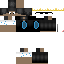 Texture for dsadsadsadsa