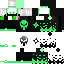 Texture for Dancrak