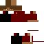 Texture for tyu