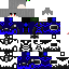 Texture for juli tron