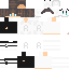 Texture for jaket