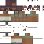 Texture for 2