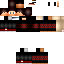 Texture for DavidP_GAMER