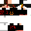 Texture for Alessandro