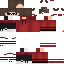 Texture for Swag UPDATED