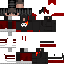 Texture for GrunkyPeep