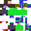 Texture for ves3