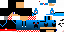 Texture for Coringa123