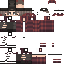 Texture for test