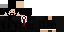 Texture for Darvion