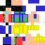 Texture for helloo