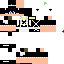 Texture for ｔｔｔｔｔｔｔ