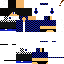 Texture for Expiq