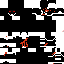 Texture for kuyyiiio