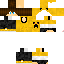 Texture for lucas