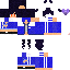 Texture for Aphmau-redesign2