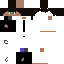 Texture for new