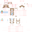 Texture for pascuas