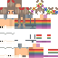 Texture for Lgbt