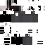 Texture for uuu