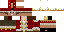 Texture for fdsa\ef