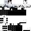 Texture for 7w7