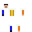 Texture for inicial