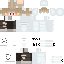 Texture for taichick