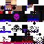 Texture for YUJ