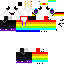 Texture for tgr