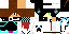 Texture for tfgh