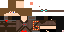 Texture for godsten