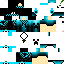 Texture for Hacker02
