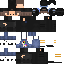 Texture for 3egegege