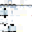 Texture for my