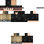 Texture for doombey