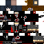 Texture for nija