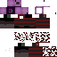 Texture for wicked