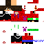 Texture for かいけつゾロリ