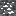 Texture for sa