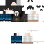 Texture for Deb