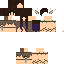 Texture for Ayla =D