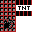 Texture for TNT TROLL ( ͡° ͜ʖ ͡°)