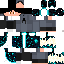 Texture for wrasfg