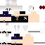 Texture for lorissacm