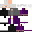 Texture for hiro