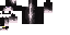 Texture for tuxcat