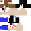 Texture for diego
