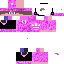 Texture for bob