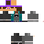 Texture for final